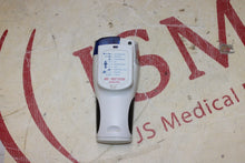 Load image into Gallery viewer, Welch Allyn Digital Thermometer SureTemp Plus 690 No Probe
