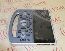 Cargar imagen en el visor de la galería, Mindray MX7 Portable Ultrasound Control Panel
