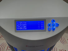 Load image into Gallery viewer, Tissue-Tek SmartWrite Cassette Printer
