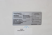 Load image into Gallery viewer, Nanosonics Trophon EPR High Level Disinfectant System Model N00010
