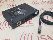 Load image into Gallery viewer, Olympus VEK0N56 Surgical Display AC Adaptor
