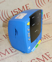 Load image into Gallery viewer, GE Dinamap Carescape V100 Patient Monitor NiBP 2108172-001 w/Clamp
