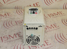 Cargar imagen en el visor de la galería, Automation Direct GS2-45P0 AC Drive 5.0HP 460V 3PH
