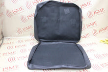 Cargar imagen en el visor de la galería, Fujifilm EI-580BT Short Double Balloon Endoscope Carrying Bag Case
