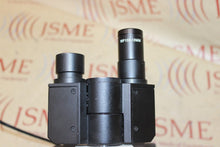 Load image into Gallery viewer, Unico G300 Binocular Microscope
