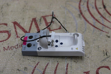 Cargar imagen en el visor de la galería, Mindray ePM CO2 Sidestream Module Front Bezel Face Panel (corner chipped)
