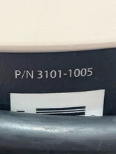 Cargar imagen en el visor de la galería, Adroit Medical Systems 3101-1005 HTP-1500 Heat Therapy Pump (no connecters)
