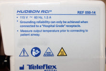 Load image into Gallery viewer, Hudson Rci Aquatherm III Plus Heater 050-14
