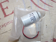 Cargar imagen en el visor de la galería, Analytical Industries PSR 11-75-KE1 Oxygen Sensor
