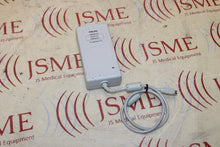 Load image into Gallery viewer, Philips PageWriter TC70 EKG Power Supply AC Adapter 453564057421
