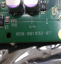 Cargar imagen en el visor de la galería, Mindray 051-001730-10(3.0)/050-001832-07 Main Assembly Board &amp; Parameter Panel
