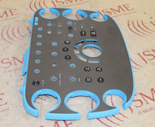 Cargar imagen en el visor de la galería, Mindray Resona I9 Ultrasound Control Panel
