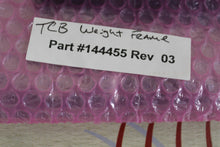 Load image into Gallery viewer, Hillrom Total Care Weigh Frame Junction Board 144455
