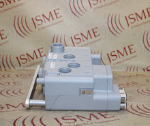 Cargar imagen en el visor de la galería, Mindray A Series Breathing Cell Unit

