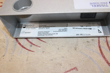 Cargar imagen en el visor de la galería, Baxter Fibrinotherm Laboratory Stirrer 0600047
