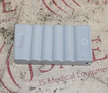 Load image into Gallery viewer, NEW OEM Mindray Rechargeable Li-ion Battery 0146-00-0091-01/LI23I002A

