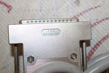 Cargar imagen en el visor de la galería, Nihon Kohden Neuropack 2 JB-712B Junction Box
