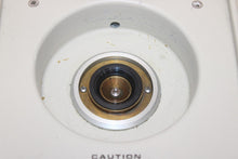 Cargar imagen en el visor de la galería, Beckman Airfuge Air-Driven Ultracentrifuge Model 340400
