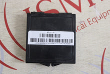 Load image into Gallery viewer, Covidien Nellcor Pulse Oximetry PCBA Ref NELL1SR
