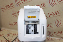 Load image into Gallery viewer, Alifax SI R20 PN Roller20 Erythrocyte ESR Analyzer With Barcode Scanner
