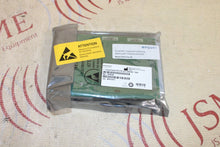 Load image into Gallery viewer, NEW Maquet Servo Circuit Board PC1778 incl. 6467802 CSA - Ref 6696962
