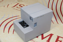 Cargar imagen en el visor de la galería, Sakura Tissue-Tek SmartWrite Cassette Printer 9022
