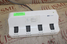 Load image into Gallery viewer, Covidien CBC Battery Charger
