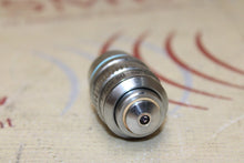 Load image into Gallery viewer, Nikon Plan 50 0.85 Oil 160/- Microscope Objective
