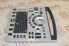 Load image into Gallery viewer, Mindray M8 Elite Portable Ultrasound Control Panel
