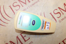 Cargar imagen en el visor de la galería, Lot of 5 Welch Allyn Digital Thermometer SureTemp Model 679 Thermometer
