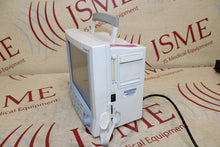 Cargar imagen en el visor de la galería, Datascope Passport 2 Vital Signs Patient Monitor 0998-00-0170-0025A
