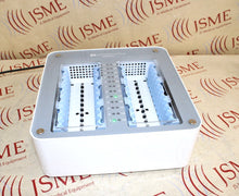 Load image into Gallery viewer, Datamation DS-Unidock 24-LIGHTNING 24 Slot Docking Power Station
