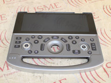 Cargar imagen en el visor de la galería, Mindray MX7 Portable Ultrasound Control Panel
