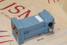 Load image into Gallery viewer, Thornton 770PC Analog Output Controller
