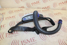 Cargar imagen en el visor de la galería, 3M Versaflo TR-600 Blower Unit w/ TR-601N Belt Tube &amp; TR-630 Battery

