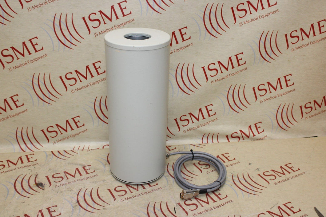 Capintec CRC-15R Ionization Chamber
