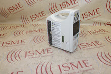 Cargar imagen en el visor de la galería, Masimo Rad87 SET SpO2 Patient Monitor
