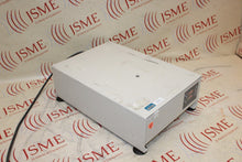 Load image into Gallery viewer, MTS 5150-60 Centrifuge
