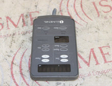 Cargar imagen en el visor de la galería, Lumenis Selecta Remote Controller -Cable snipped
