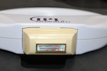 Cargar imagen en el visor de la galería, Lumenis QUANTUM IPL Laser Optical Treatment Head Handpiece SR590
