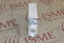 Load image into Gallery viewer, Mindray CO2 Module (chipped front panel)
