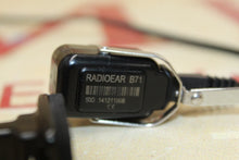 Load image into Gallery viewer, RadioEar B71 Bone Conductor Transducer Headset
