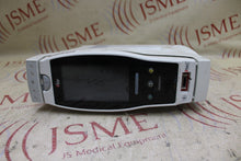 Cargar imagen en el visor de la galería, Masimo Radical 7 Rainbow Pulse Oximeter
