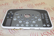 Load image into Gallery viewer, Mindray DC-70 Ultrasound Control Panel
