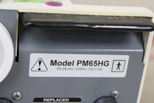 Cargar imagen en el visor de la galería, PM65 Easy Go Vac
