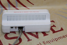 Cargar imagen en el visor de la galería, COVIDIEN CBC BATTERY CHARGER
