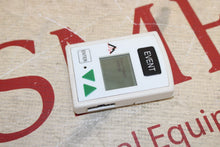 Load image into Gallery viewer, Northeast Monitoring DR200/HE Holter and Event Recorder w/SD Card&amp;Cable NEMCA134
