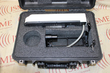 Load image into Gallery viewer, Alcon ORA WaveTec Vision VerifEye System 8065998325R
