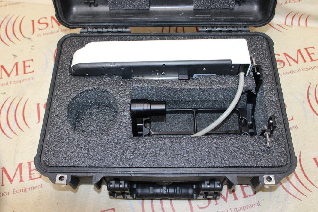 Alcon ORA WaveTec Vision VerifEye System 8065998325R