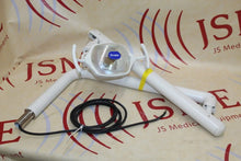 Load image into Gallery viewer, Proma Dental Light 150w 111153 93193
